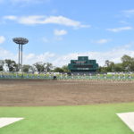 【横浜】監督優勝インタビュー  #横浜