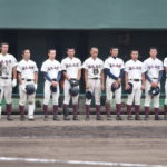 【藤沢翔陵】 「“和力”でベスト4」 #藤沢翔陵