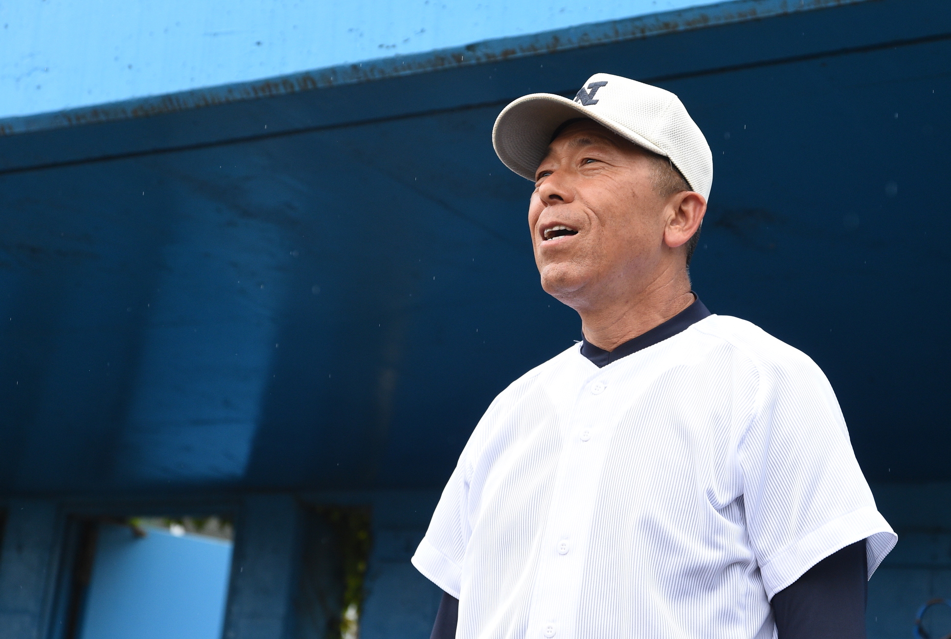 日大三高野球応援タオル・「お前ならできる」　まとめ売り　小倉全由　甲子園 m25839168810_1.jpg?1616734537