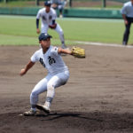 【島田商】「成長」 #島田商