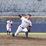【前橋育英】 優勝V #前橋育英