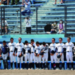 【藤枝明誠】 やり抜くチカラ　#藤枝明誠