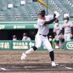【前橋育英】第103回全国高校野球選手権大会レポート #前橋育英