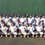 【堀越 野球部】「高校野球の本質」 #堀越