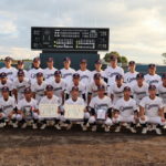 秋季静岡大会 準優勝【聖隷クリストファー】※雑誌未掲載写真アリ