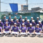 【常磐　野球部】「120％」　#常磐