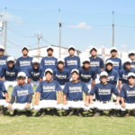 【柏木学園 野球部】「意志ある野球」 #柏木学園