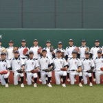 【川崎総合科学 野球部】「川崎一、神奈川一、日本一」 #川崎総合科学