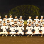 【目白研心 野球部】「価値」 #目白研心