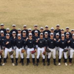 【相洋 野球部】「全員野球」 #相洋