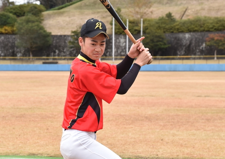 愛知県立旭丘高等学校