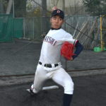 【大師】エース