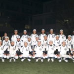 東亜学園 野球部のユニフォーム 東亜学園野球部ユニフォーム(上のみ)