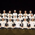 【豊南 野球部】 「意識改革」 #豊南