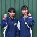【宇都宮商】マネージャーが紹介! 《選手名鑑》 #宇都宮商