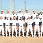【伊勢崎清明】主将が紹介! 《選手名鑑》 #伊勢崎清明