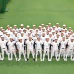 【桐生第一  野球部】「甲子園で勝てるチーム」 #桐生第一