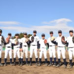 【日大一 野球部】 「昨夏を超えろ!」 #日大一