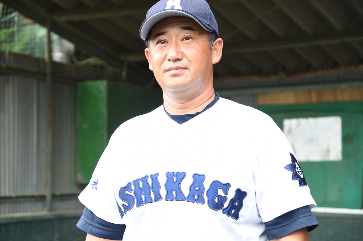 憲法と日本のあゆみ　戦後編　伊藤光一著 憲法と日本のあゆみ 戦後編(伊藤光一) / とらや書店 / 古本