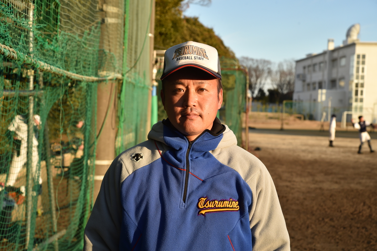 日本メーカー保証付き 市川高校 野球部 グランドコート ジャンバー - 野球