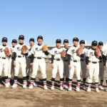 中学生レポート 上三川明治中 「初の全国大会出場」