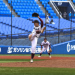 【春季神奈川県大会レポート】桐光学園「春神奈川制覇」  #桐光学園