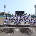 【春季静岡県大会レポート】静岡  「春の収穫」 #静岡