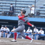 【春季静岡大会レポート】浜松開誠館  「初優勝」 #浜松開誠館