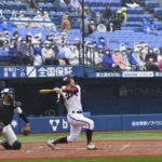 【春季神奈川大会レポート】桐光学園  「春神奈川制覇」 #桐光学園