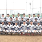 【慶應義塾  野球部】 「努来勝 -どっこいしょ-」  #慶應義塾
