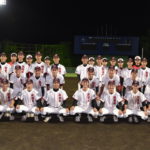 【紅葉川 野球部】「攻撃野球」 #紅葉川
