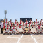 【日大三島】「春夏連続甲子園」 #日大三島