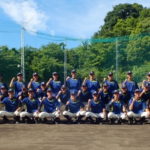 【星槎国際湘南】 「夢は叶えるもの」 #星槎国際湘南