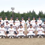 【佐野日大 野球部】 「甲子園」 #佐野日大