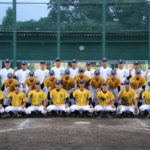 【作新学院 野球部】  「自分たちのV1へ」 #作新学院