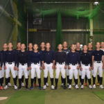 【東海大菅生 野球部】 「連覇へ」  #東海大菅生