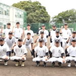 【川崎北】 「復活の胎動」 #川崎北