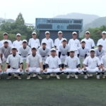 【静岡学園】 「勝利へ向けて」 #静岡学園