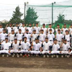 【相模原】「あの夏を、再び」　#相模原