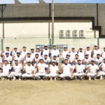 【日本学園】 「声のチカラ」 #日本学園