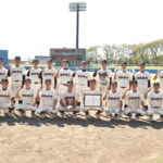 【群馬県】第75回秋季関東地区高校野球大会 決勝レポート 明和県央