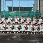 【静岡市立】  「シン・フォアザチーム」 #静岡市立
