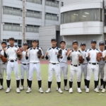【川崎総合科学】 「夢のタスキ」#川崎総合科学