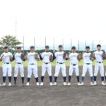 【中央中等】 「6年間の絆」 #中央中等