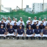 【駿台学園】 「限界突破」 #駿台学園