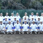 【聖パウロ学園】  「青い旋風」