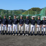 【静岡北】 「勝利の喜び」