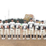 【自由ヶ丘学園】 「ターニングポイント」