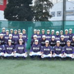 【昭和一学園】 「人づくり」