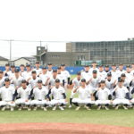 【武相】  「頂点へ」